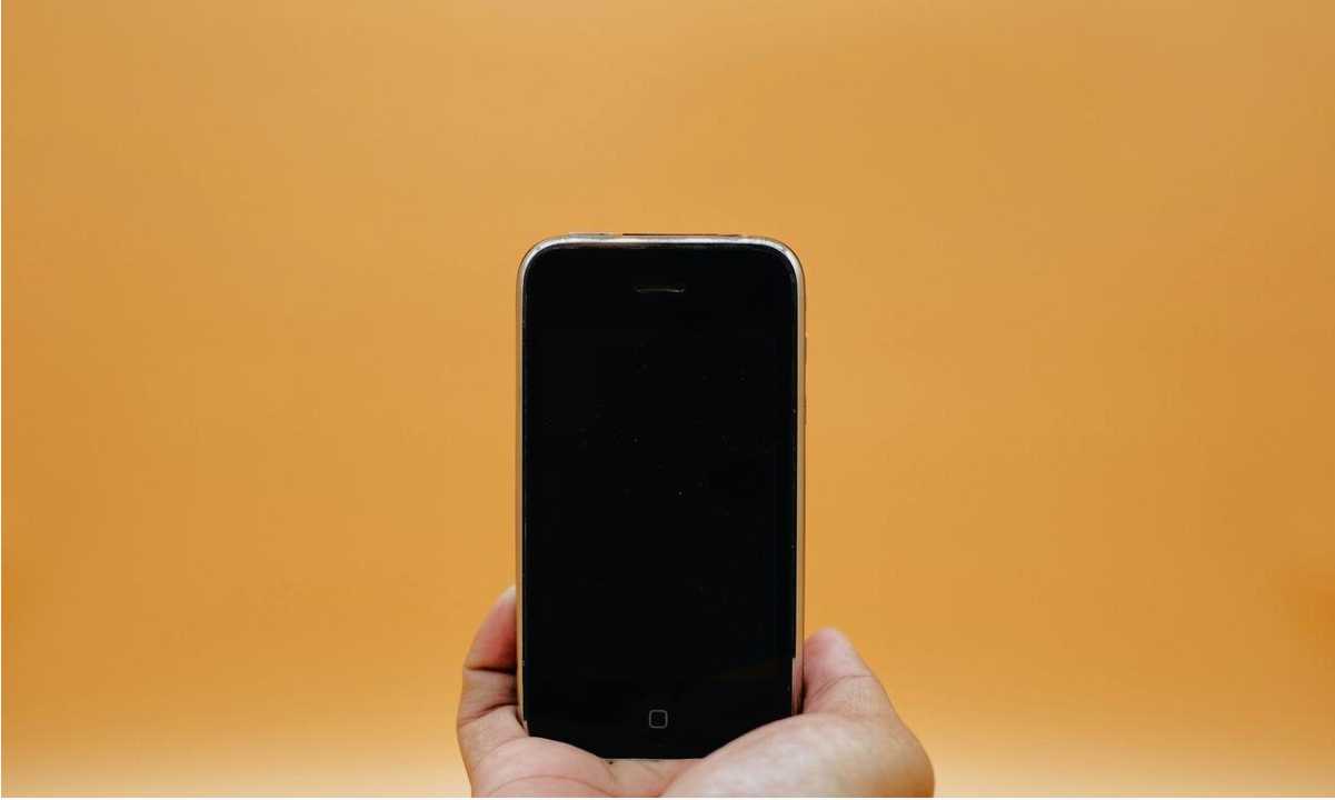 architecture diagram